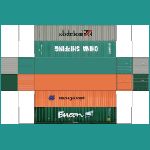4Cont40serie208.jpg