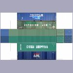 4x45fth-cont-12.jpg