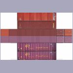 4x45fth-cont-17.jpg