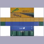 4x45fth-cont-26.jpg