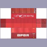 4x45fth-cont-47.jpg