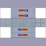 4x45fth-cont-52.jpg