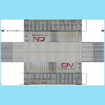 4xCont48serial01.jpg