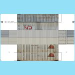 4xCont48serial02.jpg