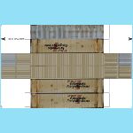 4xCont48serial03.jpg