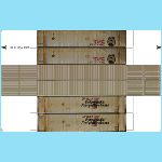 4xCont48serial04.jpg
