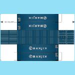 4xCont48serial07.jpg