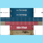 4xCont48serial09.jpg