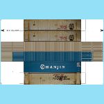 4xCont48serial10.jpg
