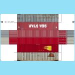 4xCont48serial13.jpg