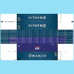 4xCont48serial14.jpg