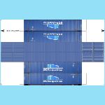 4xCont48serial15.jpg