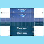 4xCont48serial16.jpg