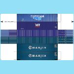 4xCont48serial17.jpg