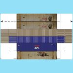 4xCont48serial18.jpg