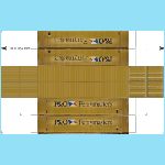 4xCont48serial19.jpg