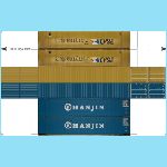 4xCont48serial20.jpg