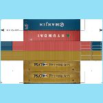 4xCont48serial21.jpg