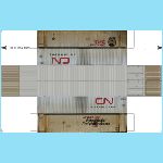 4xCont48serial22.jpg
