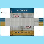 4xCont48serial23.jpg