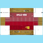 4xCont48serial24.jpg