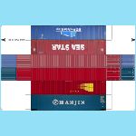 4xCont48serial25.jpg