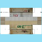 4xCont48serial26.jpg