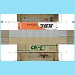 4xCont48serial27.jpg