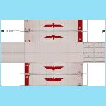 4xCont48serial28.jpg
