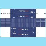 4xCont48serial29.jpg