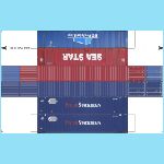 4xCont48serial30.jpg