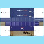 4xCont48serial31.jpg