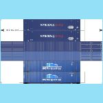 4xCont48serial32.jpg