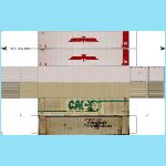 4xCont48serial33.jpg