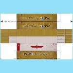 4xCont48serial34.jpg