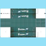 4xCont48serial36.jpg