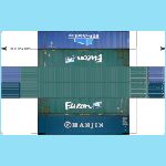 4xCont48serial37.jpg