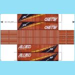 4xCont48serial39.jpg