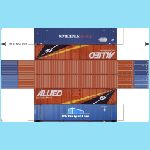 4xCont48serial40.jpg