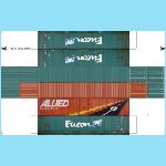 4xCont48serial41.jpg