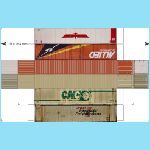 4xCont48serial42.jpg