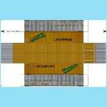 4xCont48serial43.jpg