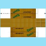4xCont48serial44.jpg