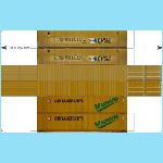 4xCont48serial45.jpg