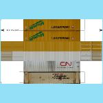 4xCont48serial48.jpg