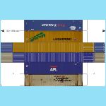 4xCont48serial49.jpg