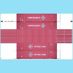 4xCont48serial52.jpg