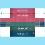 4xCont48serial53.jpg
