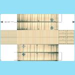 4xCont48serial56.jpg