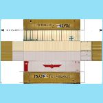 4xCont48serial57.jpg
